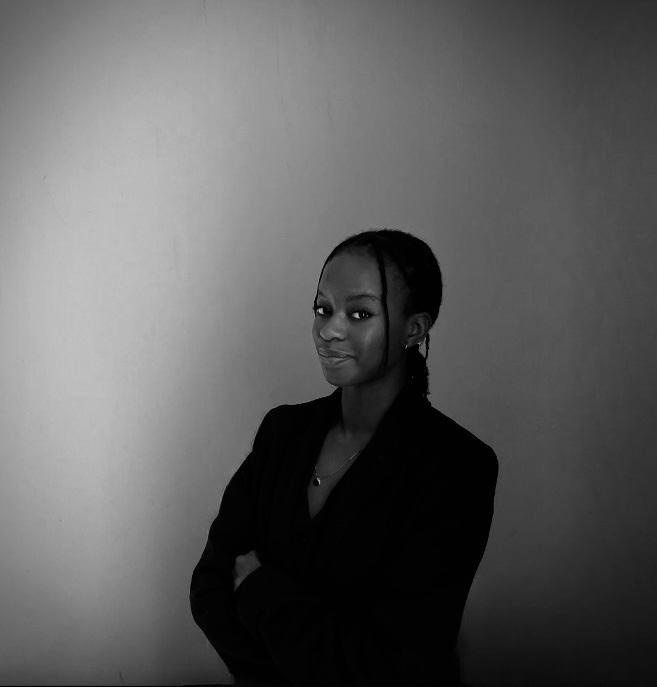 Assa Diabira